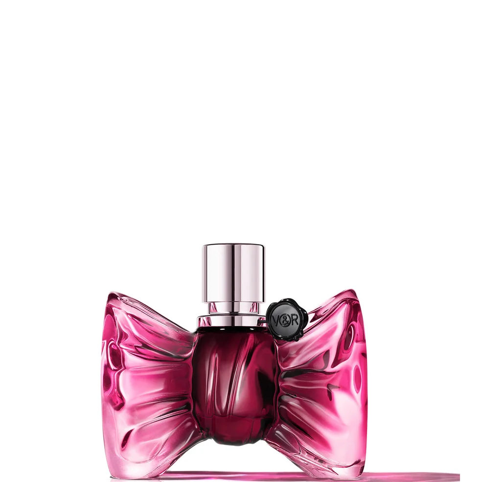 Viktor & Rolf Bon Bon Eau de Parfum - 30ml Image 1