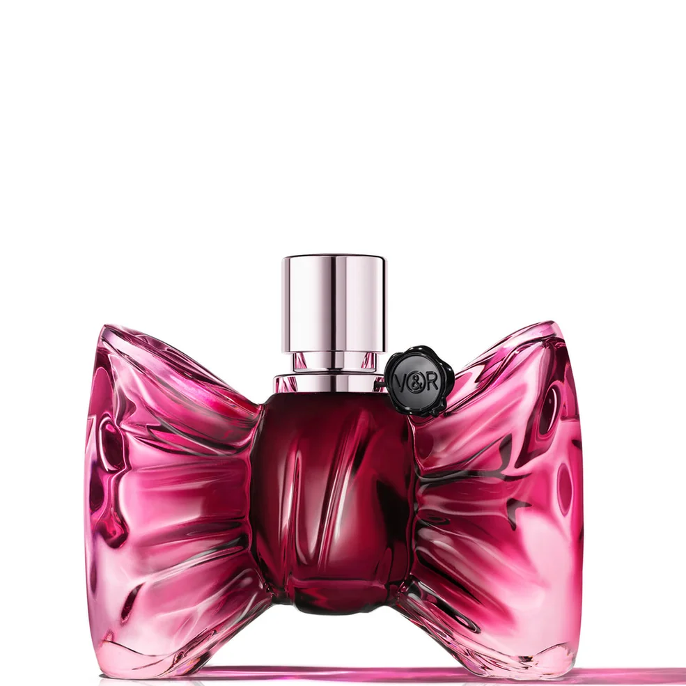 Viktor & Rolf Bon Bon Eau de Parfum - 50ml Image 1