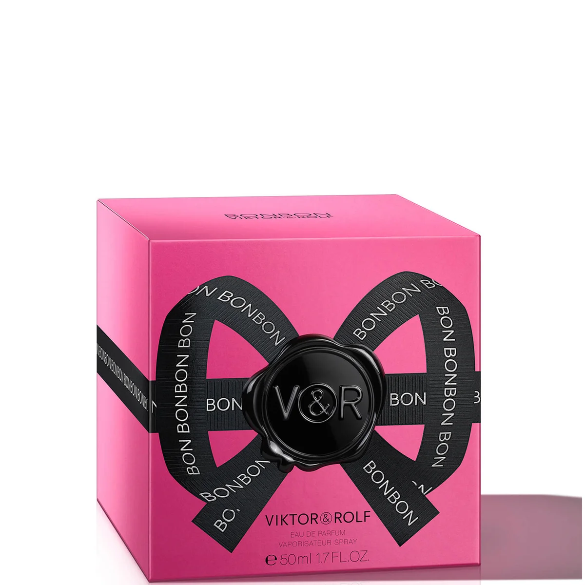 Viktor Rolf Bon Bon Eau de Parfum 50ml LOOKFANTASTIC