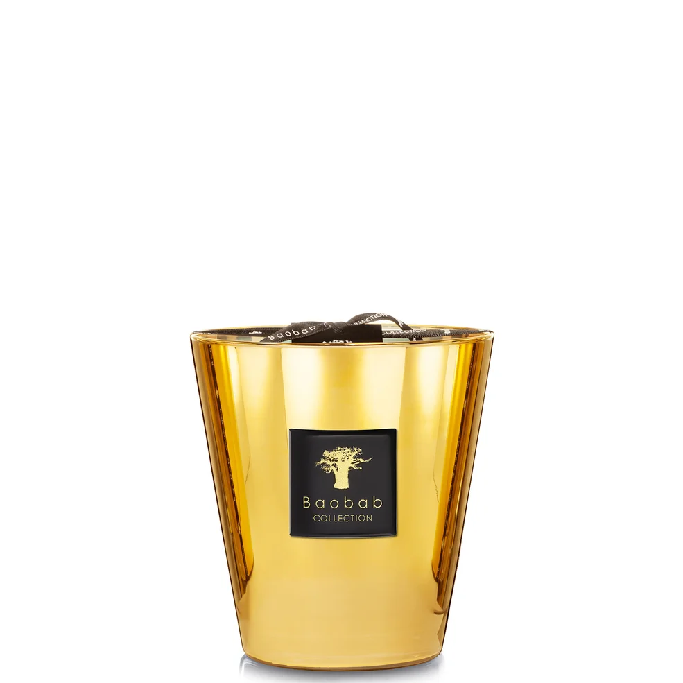 Baobab Collection Max 16 Aurum Image 1