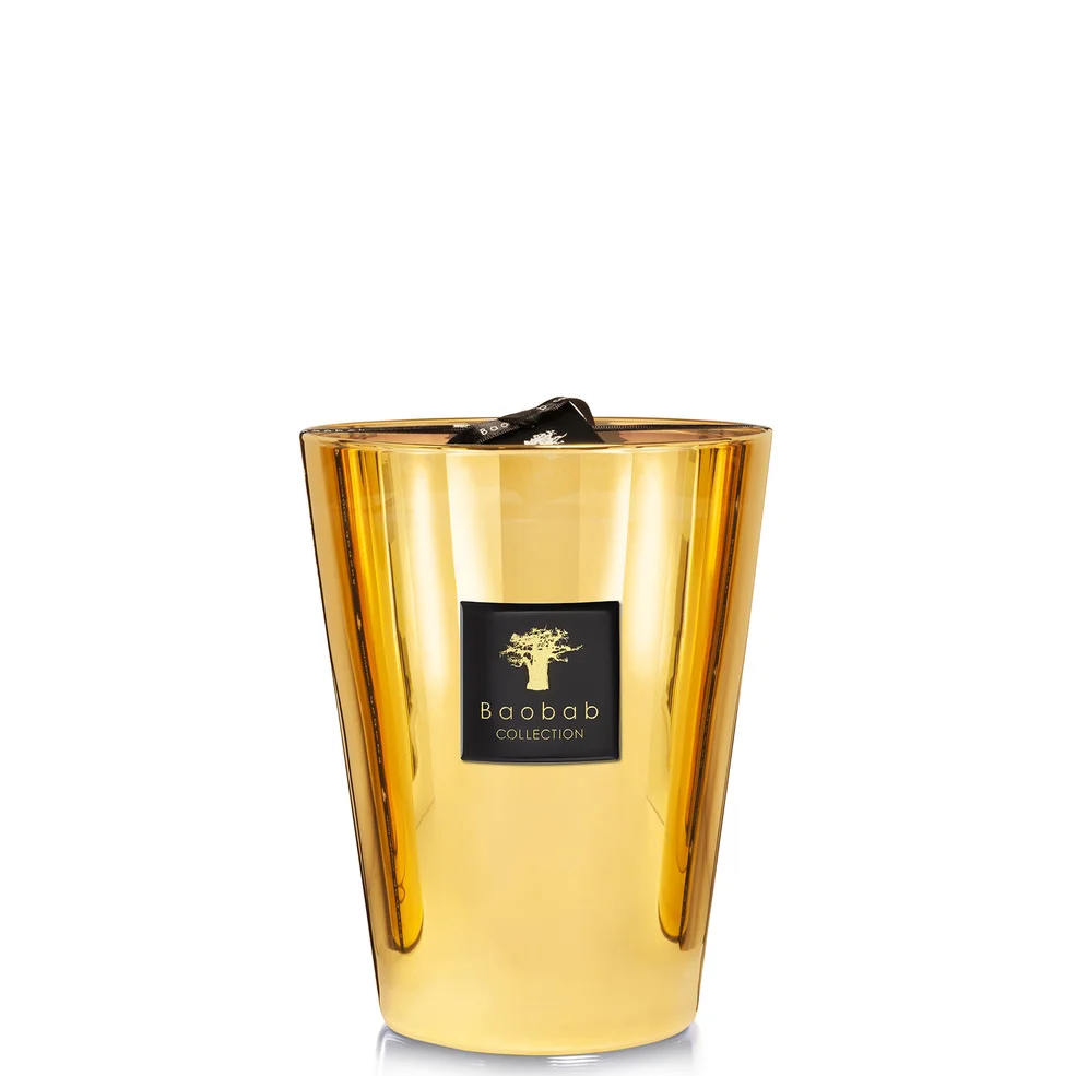 Baobab Collection Max 24 Aurum Image 1