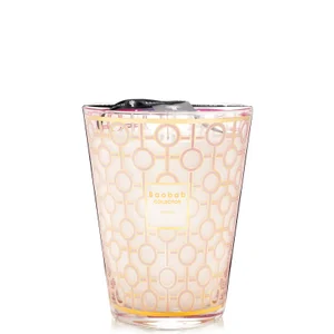 Baobab Collection Max 24 Women - Size Max 24