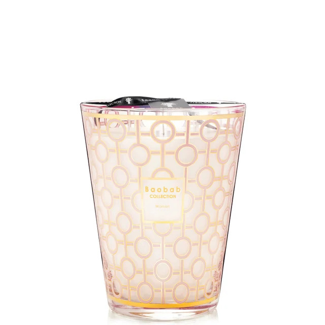 Baobab Collection Max 24 Women