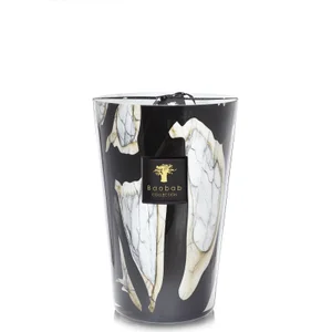 Baobab Collection Maxi Max Stones Marble - Size Max 35