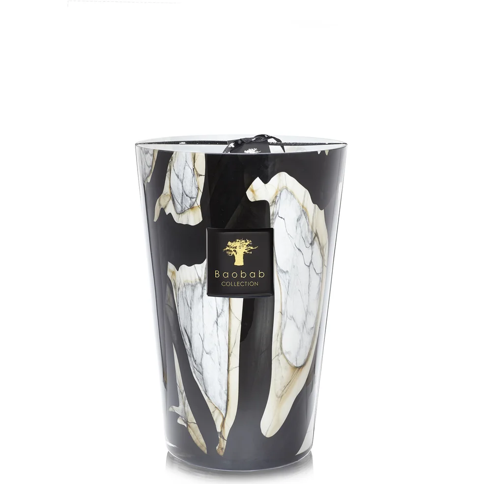 Baobab Collection Maxi Max Stones Marble Image 1