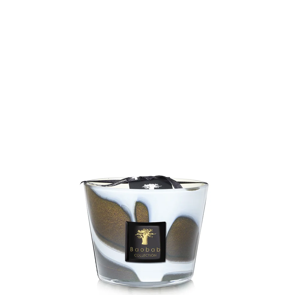 Baobab Collection Max 10 Stones Agate Image 1