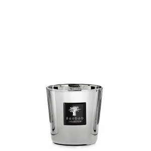 Baobab Collection Max One Platinum - undefined undefined