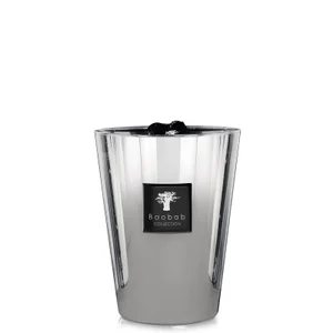 Baobab Collection Max 24 Platinum - undefined undefined