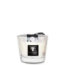 Baobab Collection Max 10 Pearls White