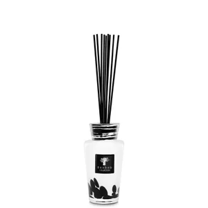 Baobab Collection Totem 250ml Feathers Luxury Bottle Diffuser Mini - Size 250ml