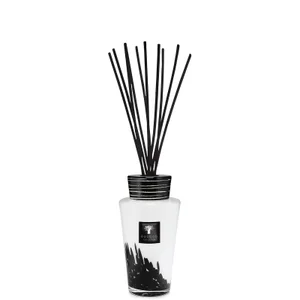 Baobab Collection Totem 2L Feathers Luxury Bottle Diffuser Medium - Size 2000ml