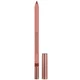 Natasha Denona I Need a Nude Lip Crayon - NB5 Lala