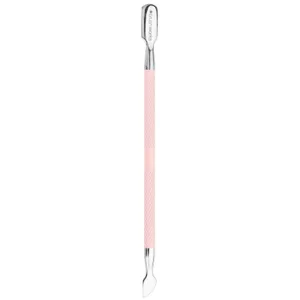brushworks Cuticle Pusher - undefined undefined