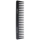 brushworks HD Anti-Static Wide Tooth Comb