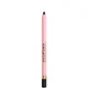 Too Faced Killer Liner 36 Hour Waterproof Eyeliner - Killer Black