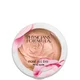 Physicians Formula Rosé All Day Petal Glow - Soft Petal