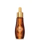 Physicians Formula Argan Wear Ultra-Nourishing Argan Oil Oil