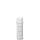 ESPA Restful Diffuser Pod Oil 10ml