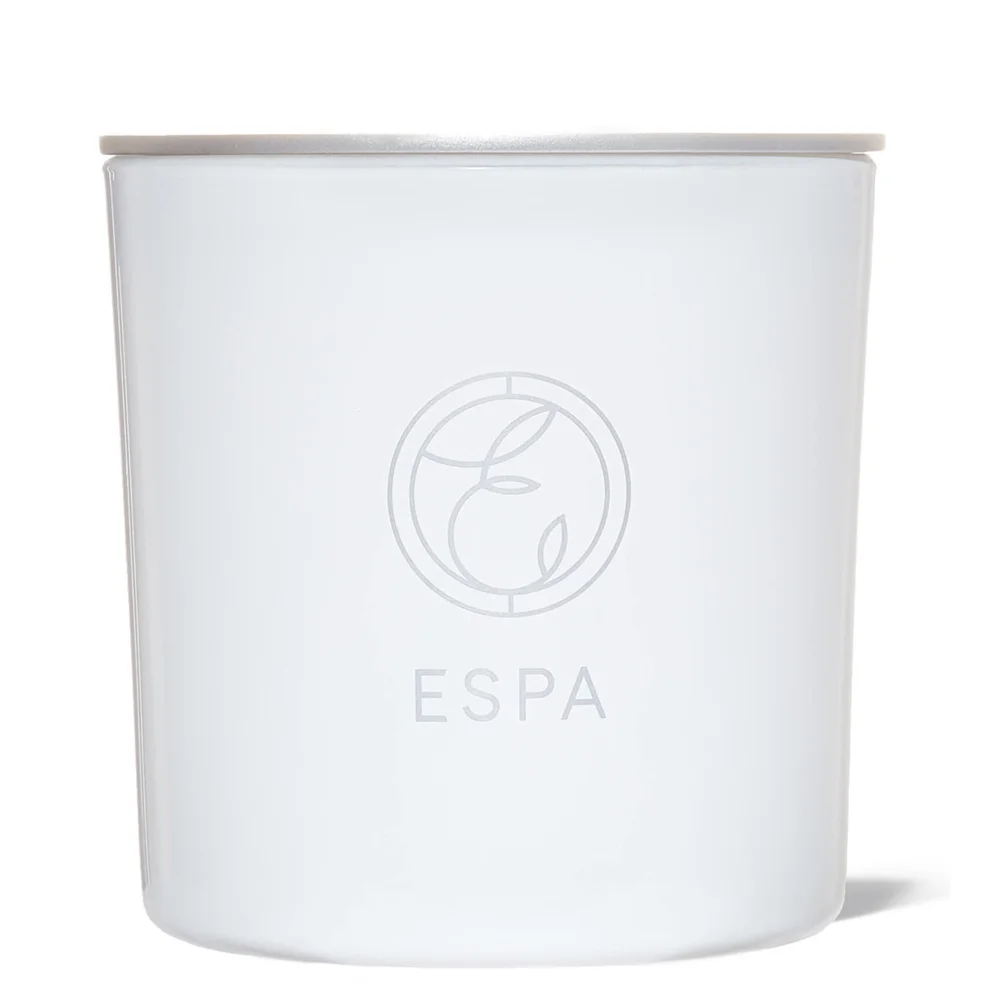 ESPA Restorative Candle 1kg Image 1