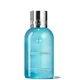 Molton Brown Coastal Cypress and Sea Fennel Hand Sanitiser Gel