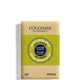 L'Occitane Shea Verbena Extra-Gentle Soap 250g