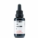 Five Dot Botanics Deep Feed Green Coffee and Cacay Nourishing Facial Serum 30ml