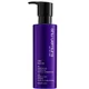 Shu Uemura Art of Hair Yubi Blonde Full Replenishing Conditioner for Bleached, Highlighted Blonde Hair 250ml