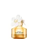 Marc Jacobs Daisy Eau So Intense Eau de Parfum 30ml