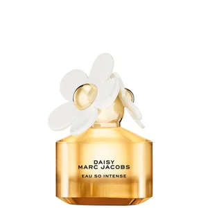 Marc Jacobs Daisy Eau So Intense Eau de Parfum 50ml - undefined undefined