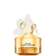 Marc Jacobs Daisy Eau So Intense Eau de Parfum 50ml