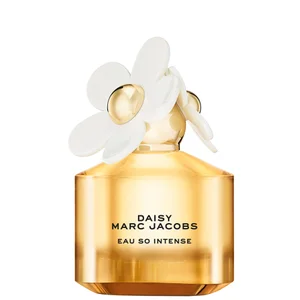 Marc Jacobs Daisy Eau So Intense Eau de Parfum 100ml - undefined undefined