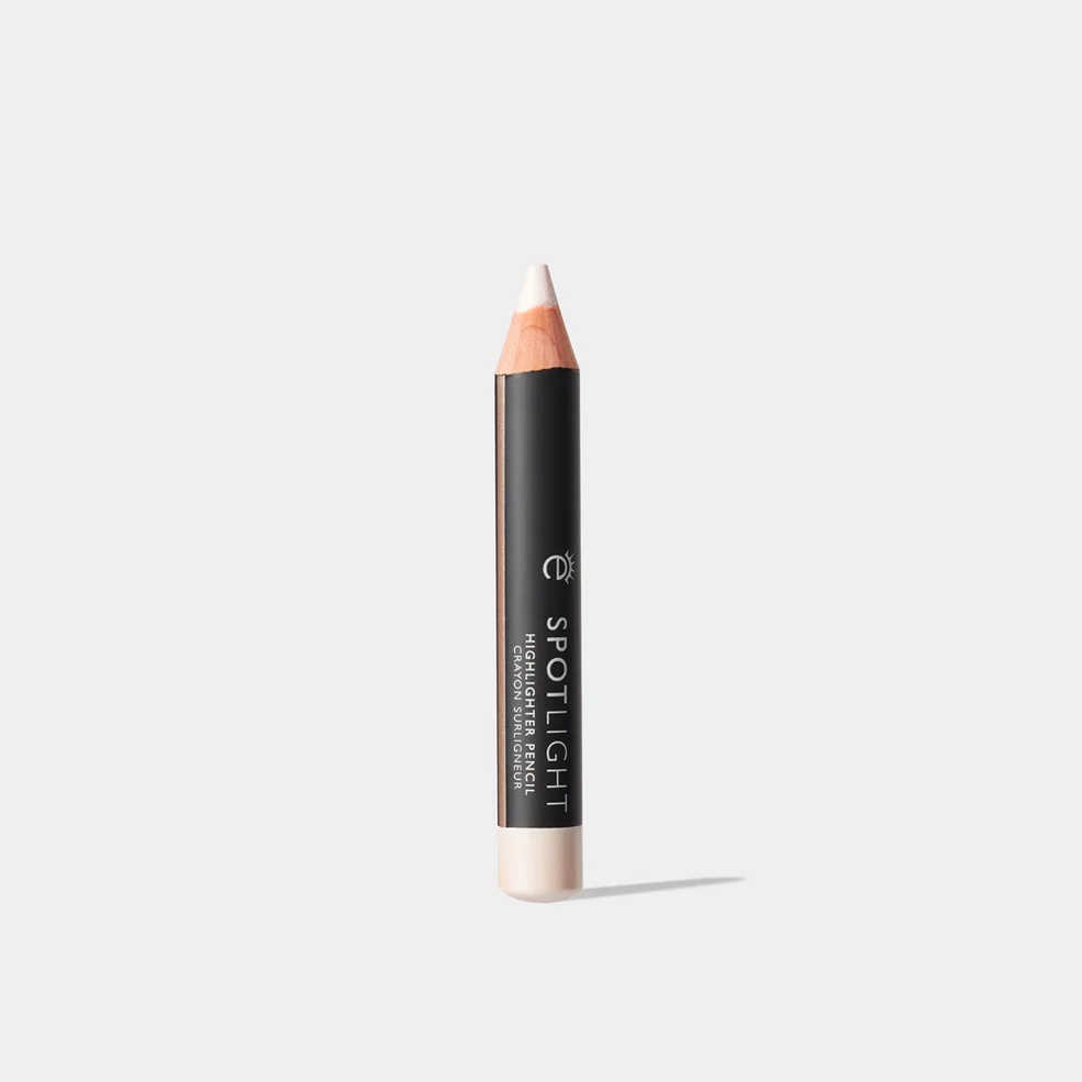 Eyeko Spotlight Highlighter Pencil Image 1