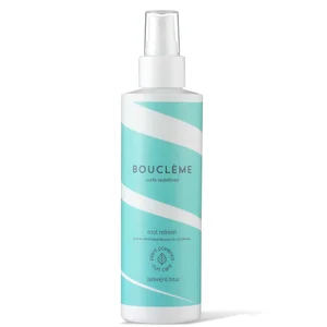 Bouclème Root Refresh 200ml - undefined undefined