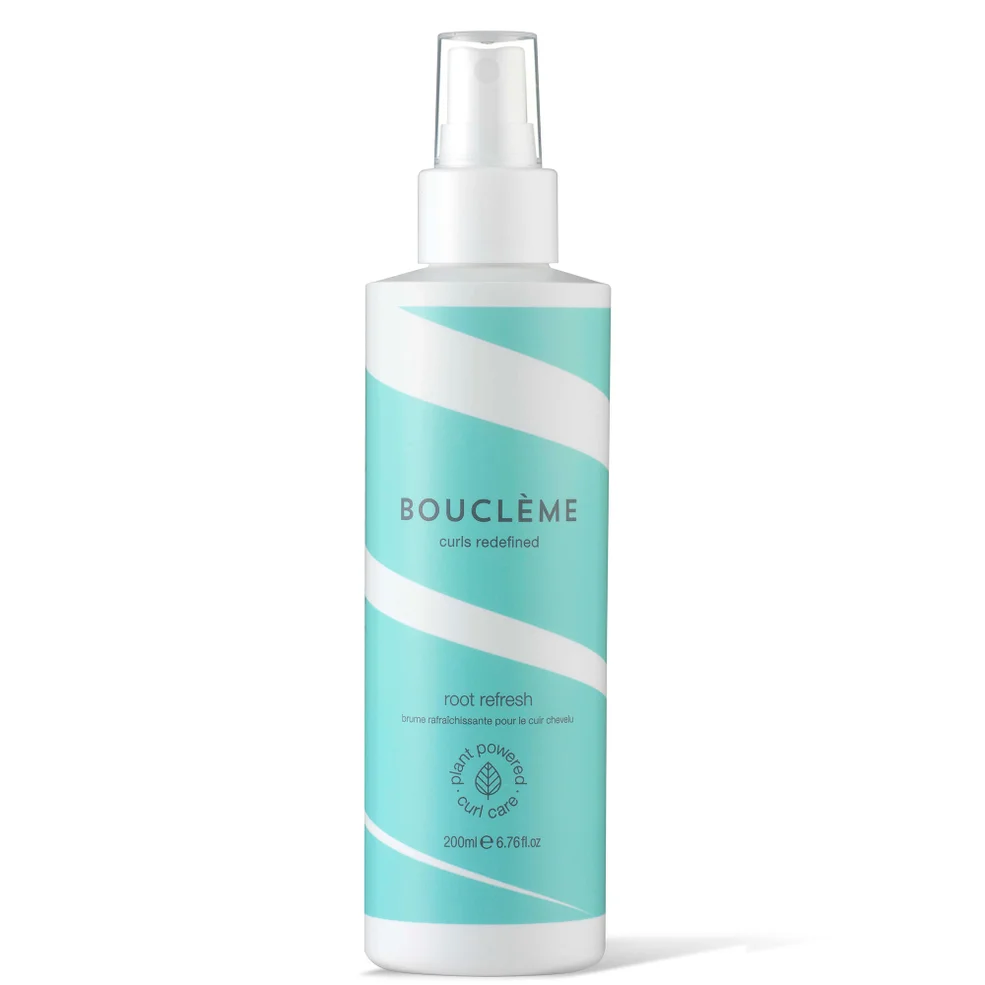 Bouclème Root Refresh 200ml Image 1