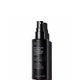 Allies of Skin Molecular Saviour Probiotics Treatment Mist 50ml