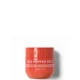 Erborian Red Pepper Pulp - 50ml