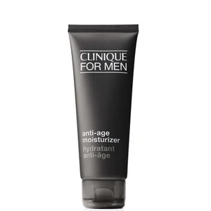 Clinique for Men Anti-Age Moisturiser 100ml - undefined undefined