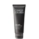 Clinique for Men Anti-Age Moisturiser 100ml