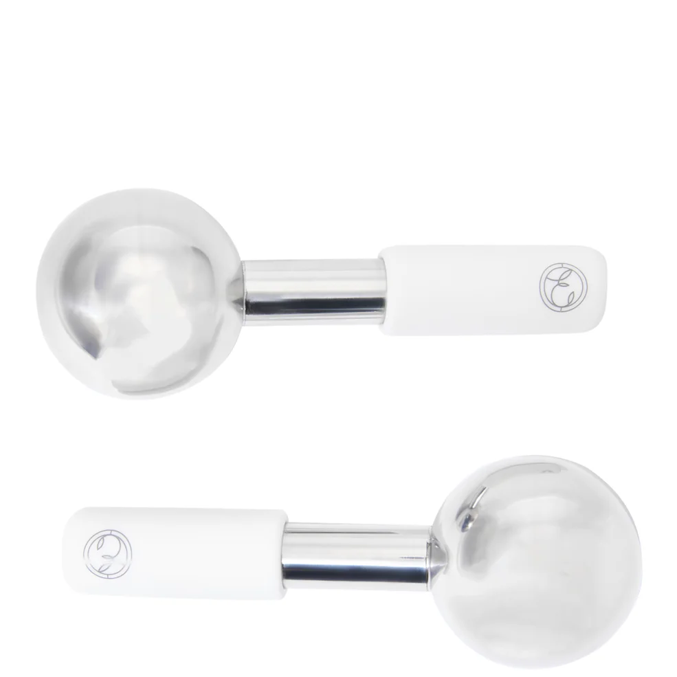 ESPA Cryotherapy Globes Image 1