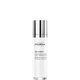 Filorga Age-Purify Anti-Ageing Blemish Treatment Fluid 50ml