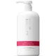 Philip Kingsley Pure Colour Anti-Fade Shampoo 1000ml