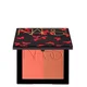 NARS Claudette Cheek Duo - Croisette and Ninotchka 22g