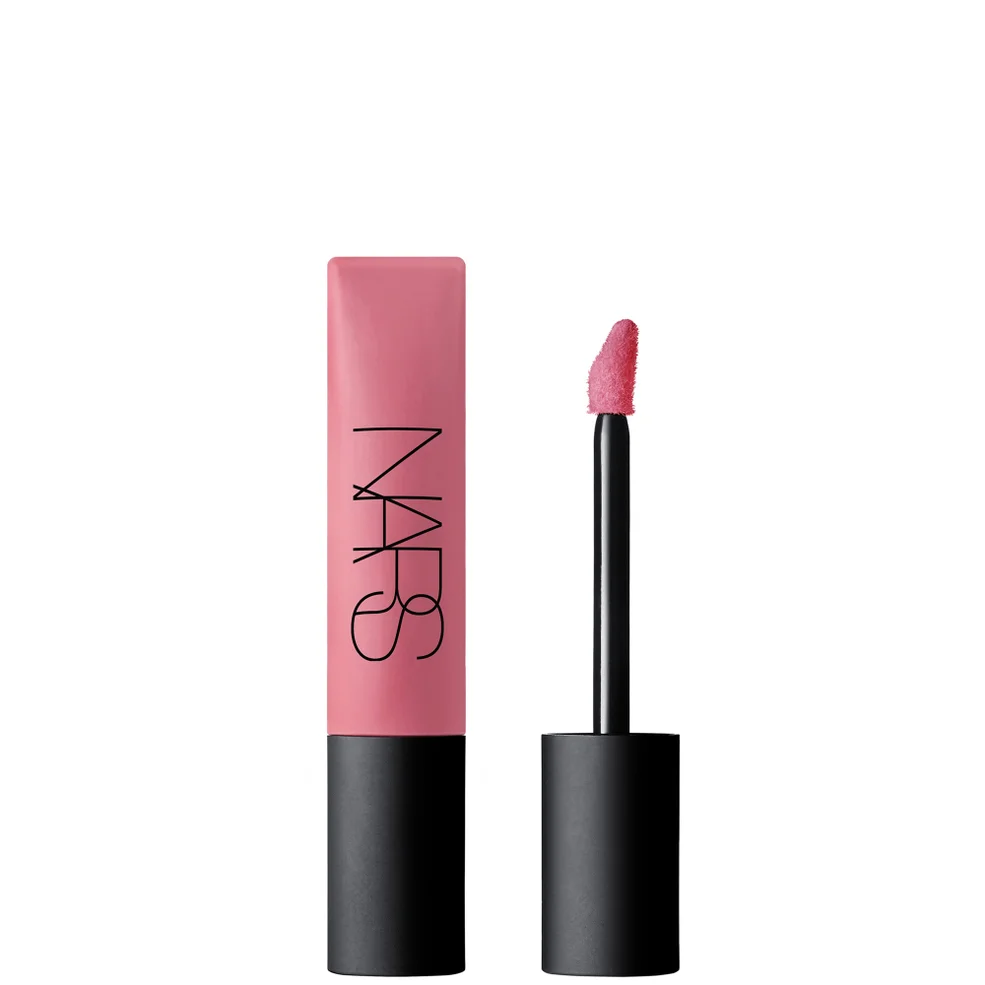 NARS Air Matte Lip Colour 7.5ml (Various Shades) Image 1
