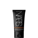 NARS Pure Radiant SPF30/Pa+++ Tinted Moisturiser - Guernsey