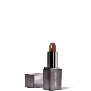 Laura Mercier Rouse Essentiel Silky Crème Lipstick Travel Size - Brun Naturel - undefined undefined