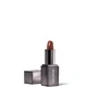 Laura Mercier Rouse Essentiel Silky Crème Lipstick Travel Size - Brun Naturel