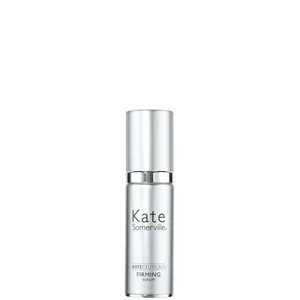 Kate Somerville KateCeuticals Firming Serum 30ml - Size 30ml