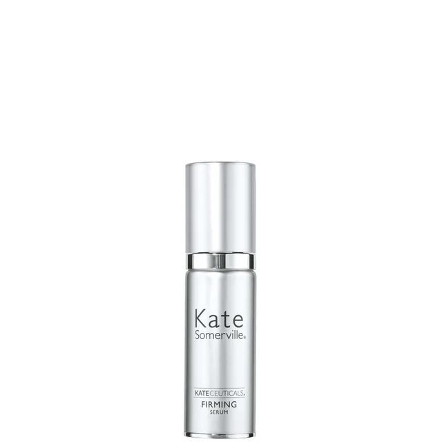 Kate Somerville KateCeuticals Firming Serum 30ml