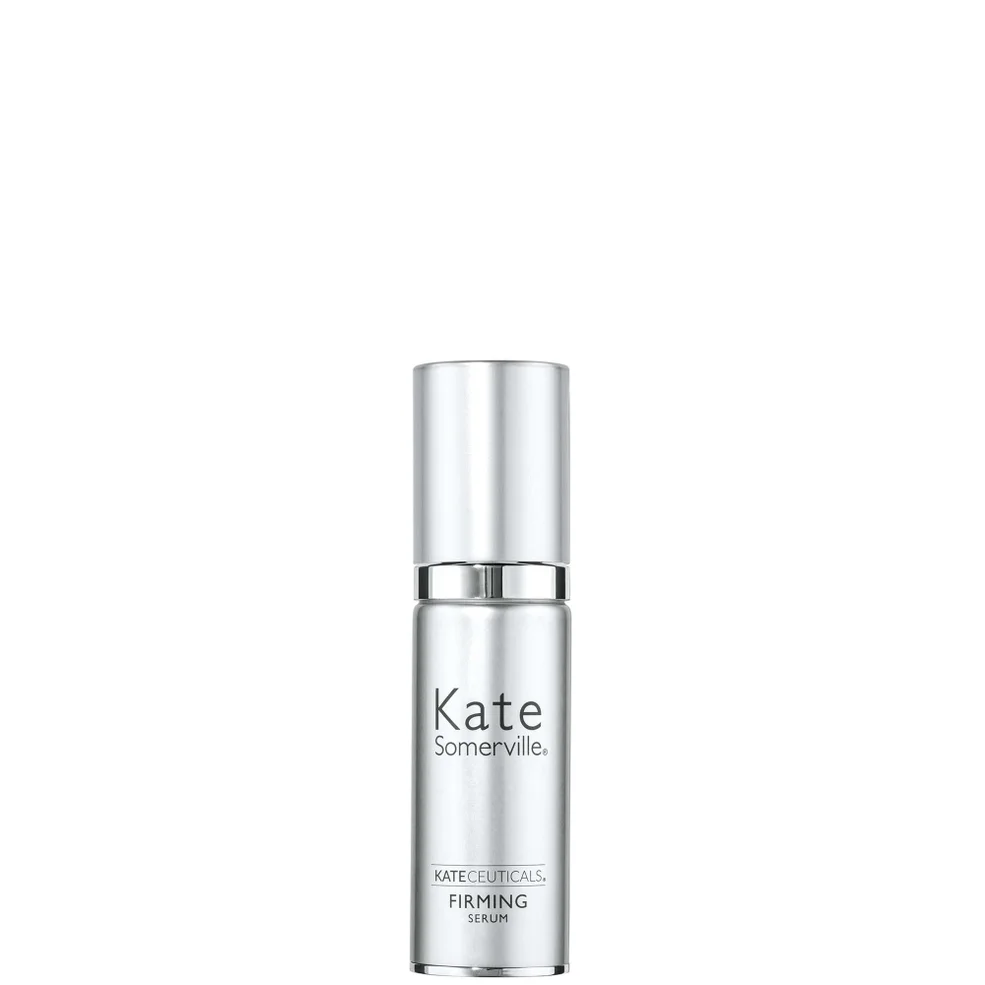 Kate Somerville KateCeuticals Firming Serum 30ml Image 1