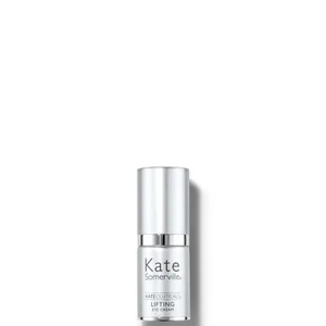 Kate Somerville KateCeuticals Lifting Eye Cream 15ml - undefined undefined